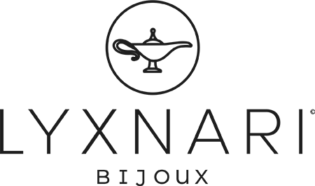 Lyxnari Bijoux